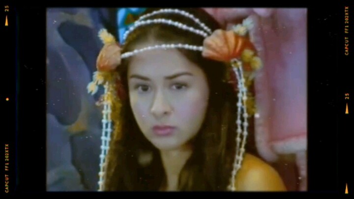DYESEBEL EPISODE 8 _DONGYAN
