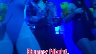 @Emilia Vizcarra emibunny Sexy Sissy Bunny 🐰🐇🍑 Night Mods Club