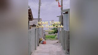 Khi vừa đặt chân xuống Phú Quý mình đã nghĩ ngay đến Hometown cha-cha-cha gì thật sự rất yên bình và rất thơ. tiktok phuquy Valentine2022 TikTokSoiPhim hometownchachacha phuquyisland