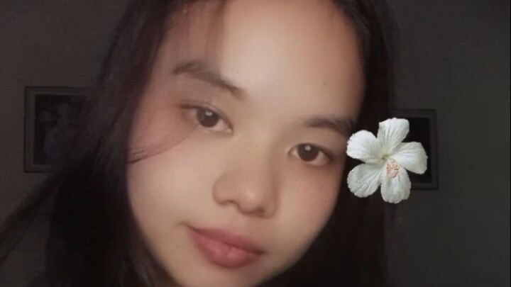 #fyp #Tiktok