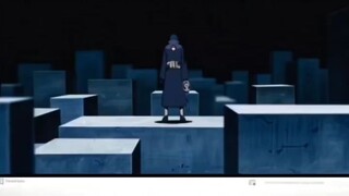 Story Anime