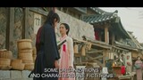 MR. SUNSHINE ep 19 (engsub) 2018KDrama HD Series Historical, Military, Romance, Tragedy, War (cttro)
