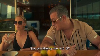 Rắc rối tuổi trung niên EP 4 [Sub Việt]