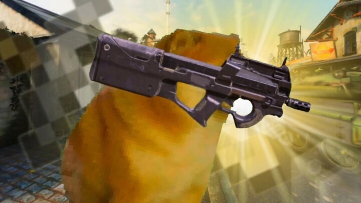 التردد بين النسخة الحالية من السيف غير الصدئ – CBR4