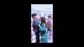 💓even seo-joon should stand silently infront of joo-kyung💓😌|true beauty|🌺~kdrama♡