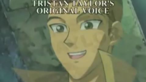 YGOTAS Episode 8 - The Plot Thinnens - LittleKuriboh