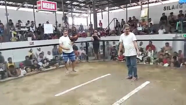 bullstorm vs skywarriors nag kabilaan ang kapitbahay