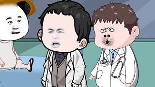 Episode 5: Pacar elektronik saya dalam bahaya, saya menghabiskan 9998 untuk mempelajari cara menggun