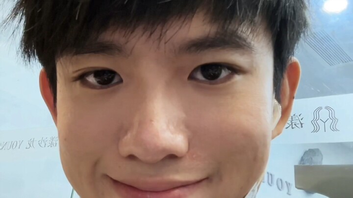 Does this restaurant have some misunderstanding about sushi?