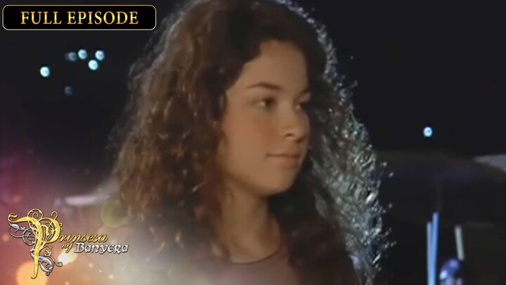 Full Episode 22 | Prinsesa ng Banyera
