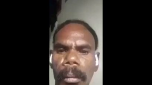 FB Messenger Call Prank