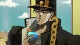 This video is dedicated to all Jotaro fans (pure Ola)