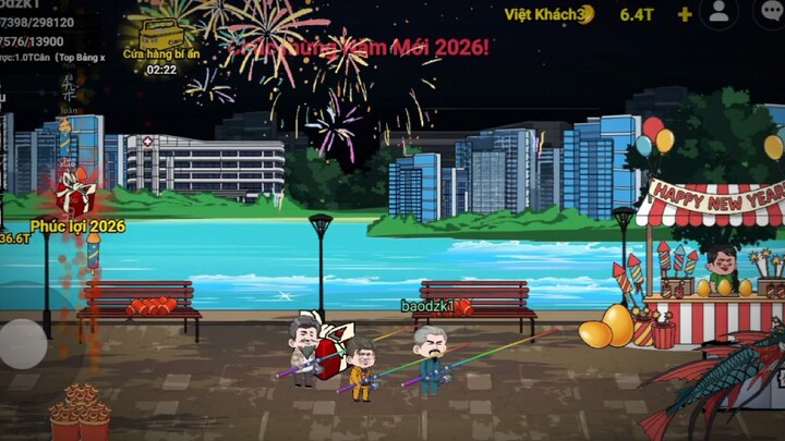 #builda#xu huong#id builda