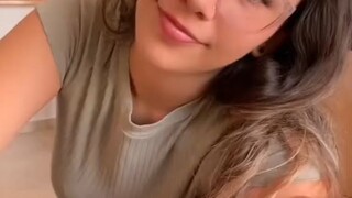 Yoga Workout 🧘‍♀️