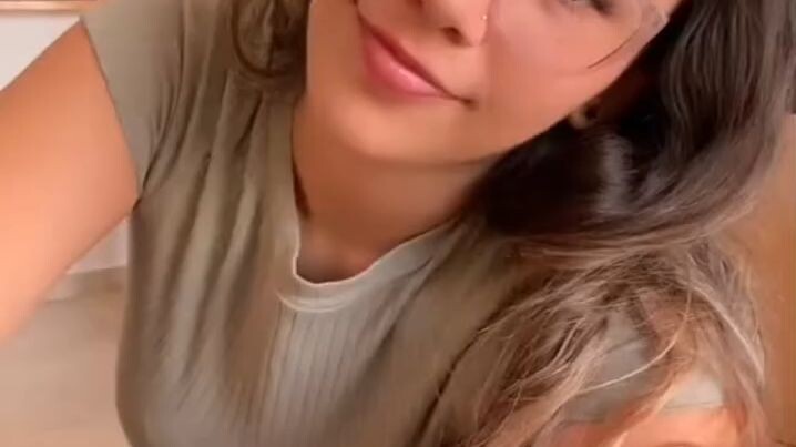 Yoga Workout 🧘‍♀️