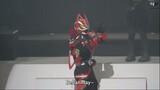 Kamen Rider Geats Final Stage Subtitle Indonesia