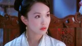[Movie] Strange Tales of Liao Zhai