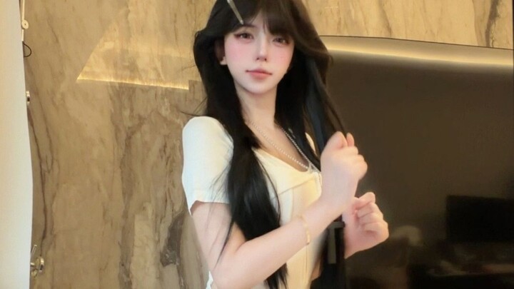 Sangat otoritatif