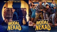 Modal Nekad pilm24ind