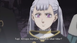 E143 - Black Clover [Sub Indo]