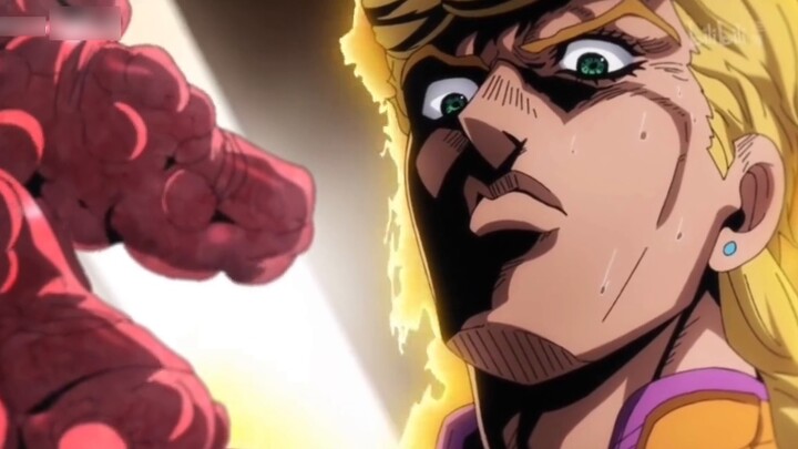 Apakah kemampuan yang hanya dapat digunakan satu kali tidak berguna?