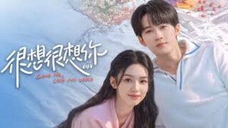 Love Me Love My Voice Eps 4 [Sub Indo]