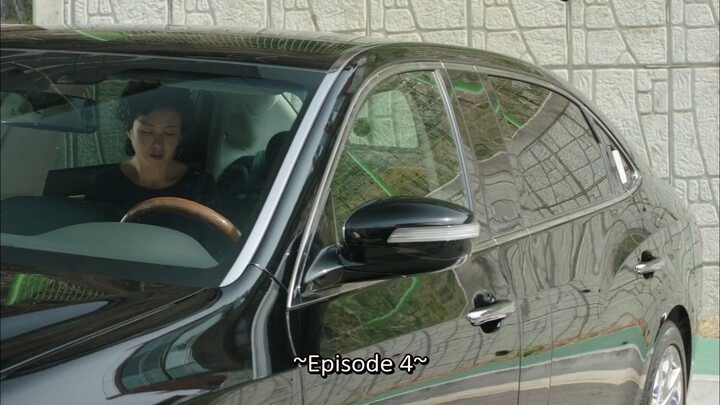 City Hunter (2011) - Eps 04 Subtitle Indonesia