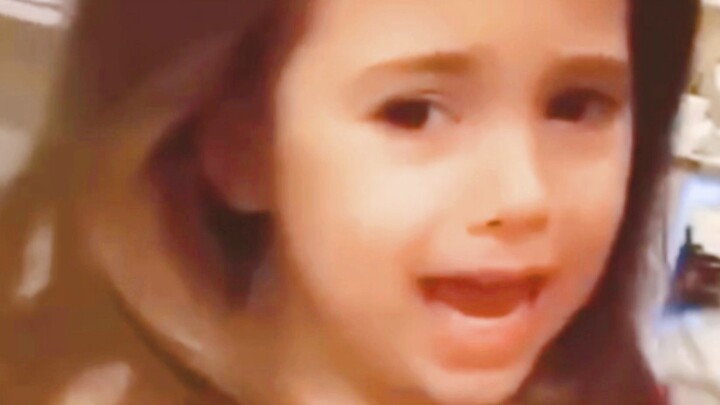 The Princess’s Dream Shatters into Pieces