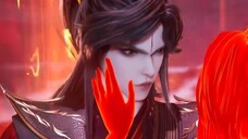 I Annoyed Millions Of Cultivator Eps 188 sub indo