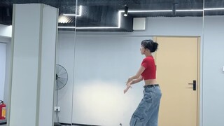 一直很喜欢的drama 终于学了哈哈