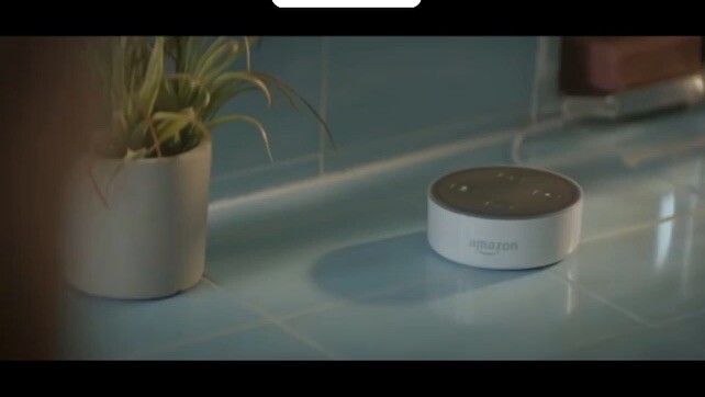 This is awesome 😂😂😂