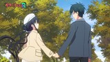 Cowok Narsis hadir kembali dibulan april 2023 Masamune-kun's Revenge R - Trailer