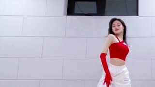 Hot🔥Cover berkualitas tinggi "I'm a Light" dari Hwasa｜Klik di sini dan Anda tidak akan menyesal｜Cove
