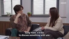 ICB037