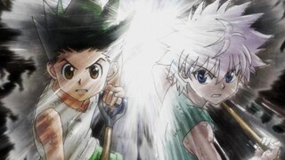 Does anyone still remember this anime?