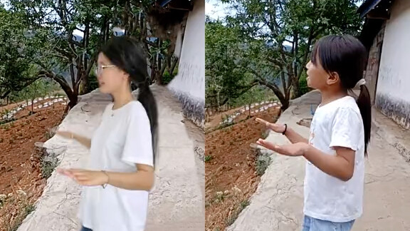 ربما السجق الكريه من مي تو