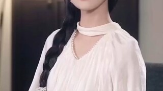 ศัตรูคู่กัดกลายเป็นรักจริงแต่งงานทางธุรกิจ.. สุดท้ายถึงรู้ว่าแอบชอบกันมานานแล้ว!...!!!