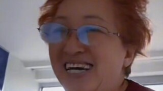 MLM TV: I'm Your Real Mother