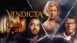 Vindicta watch full movie : Link In Description
