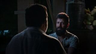 Veera Dheera Sooran Part 2 (2025) UNCUT 1080p DS4K WEBRip x265 HEVC ESub [Dual A