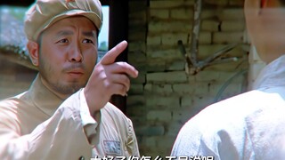 Mengobati selangkangan yang luka ditambah sinar matahari, segera promosikan ke seluruh kelompok