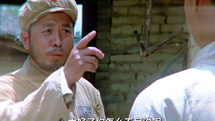 Mengobati selangkangan yang luka ditambah sinar matahari, segera promosikan ke seluruh kelompok