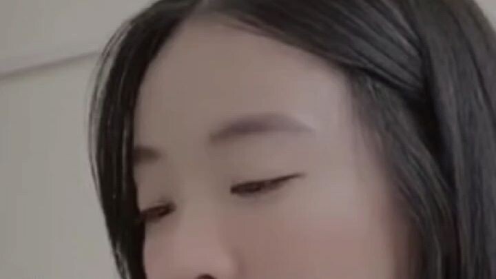 đau