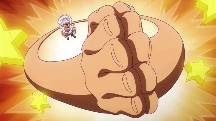 one piece episode 1142 sub indo