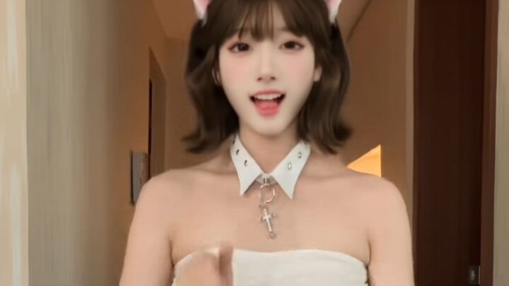 Datanglah menemuiku malam ini