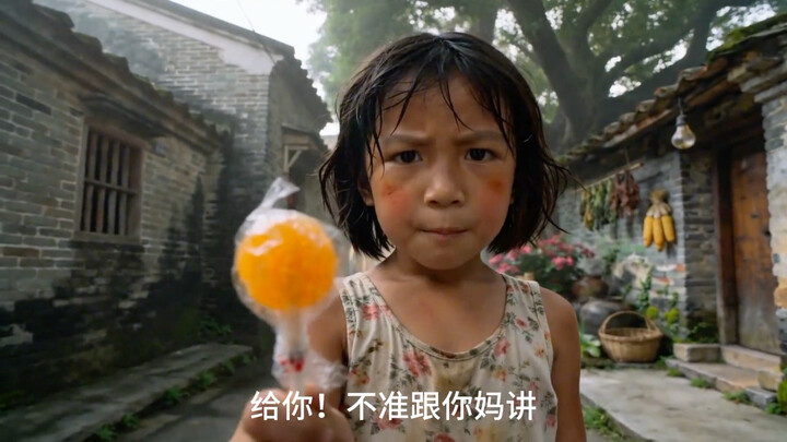 Gửi đến mỗi mối tình bình dị đã cùng nhau trải qua bao gian khó, cùng nhau nếm trải bao ngọt ngào