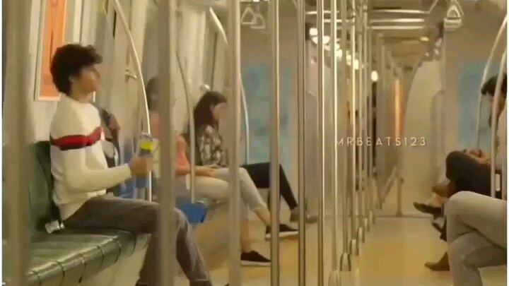 hindi###romantice song@@@