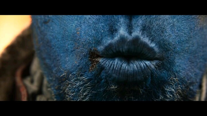 MARVEL [Unstoppable]