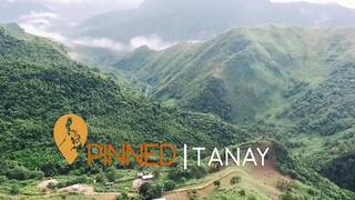 PINNED: TANAY