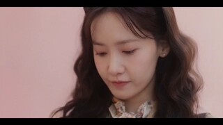 Bon Appetit, Your Majesty hindi dubbed - Episode 1